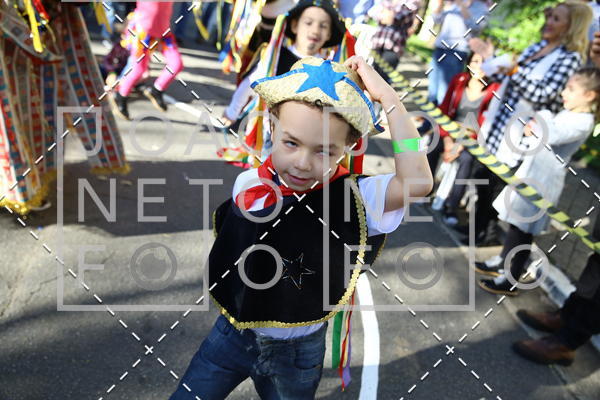 Buy your photos of the eventBeb� e Cia on Fotop