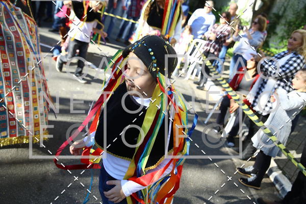 Buy your photos of the eventBeb� e Cia on Fotop