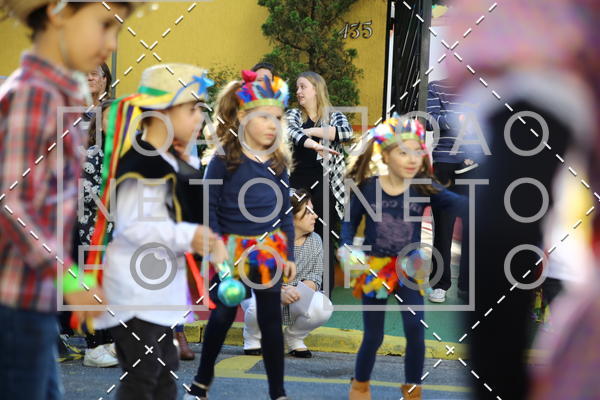 Buy your photos of the eventBeb� e Cia on Fotop