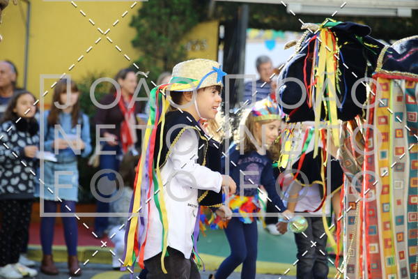 Buy your photos of the eventBeb� e Cia on Fotop