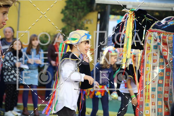 Buy your photos of the eventBeb� e Cia on Fotop