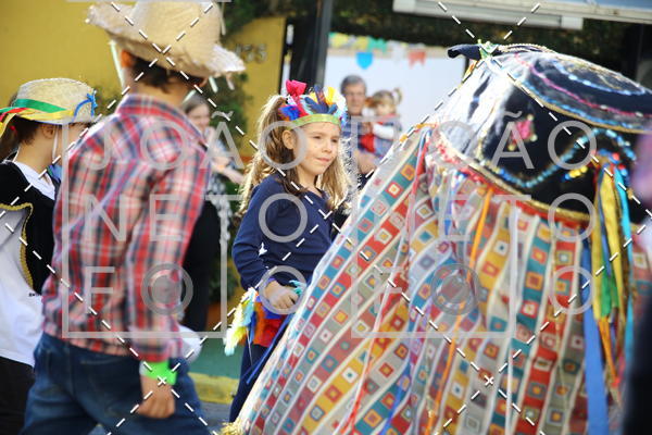 Buy your photos of the eventBeb� e Cia on Fotop