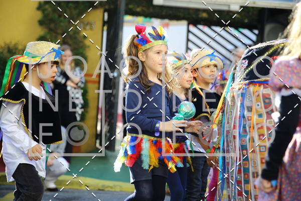 Buy your photos of the eventBeb� e Cia on Fotop