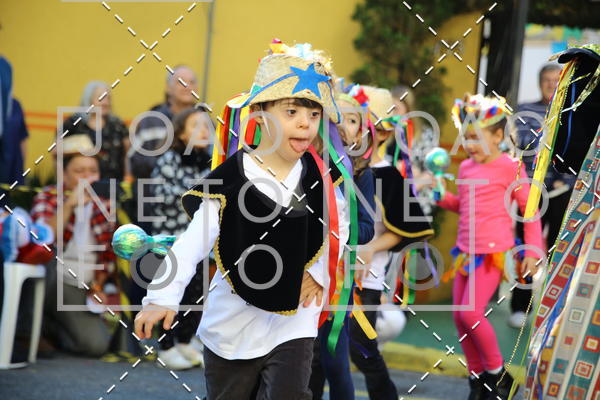 Buy your photos of the eventBeb� e Cia on Fotop