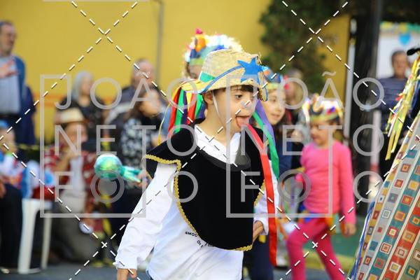 Buy your photos of the eventBeb� e Cia on Fotop