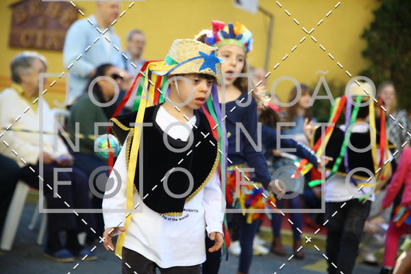 Buy your photos of the eventBeb� e Cia on Fotop