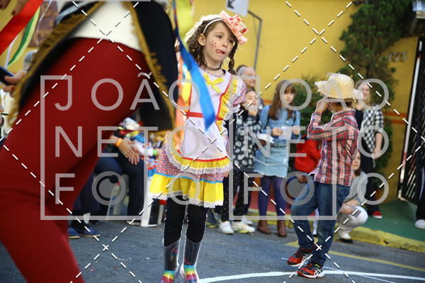 Buy your photos of the eventBeb� e Cia on Fotop