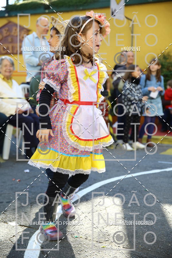 Buy your photos of the eventBeb� e Cia on Fotop