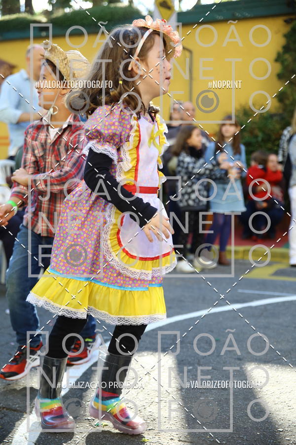 Buy your photos of the eventBeb� e Cia on Fotop