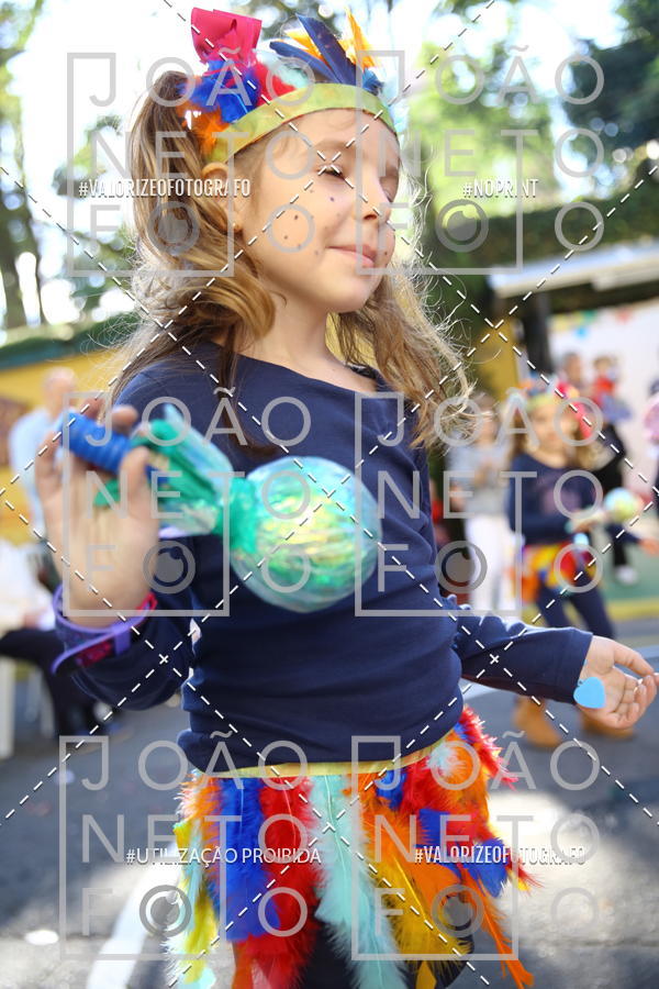 Buy your photos of the eventBeb� e Cia on Fotop