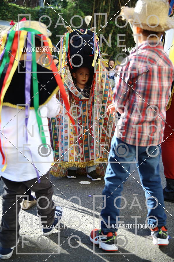 Buy your photos of the eventBeb� e Cia on Fotop