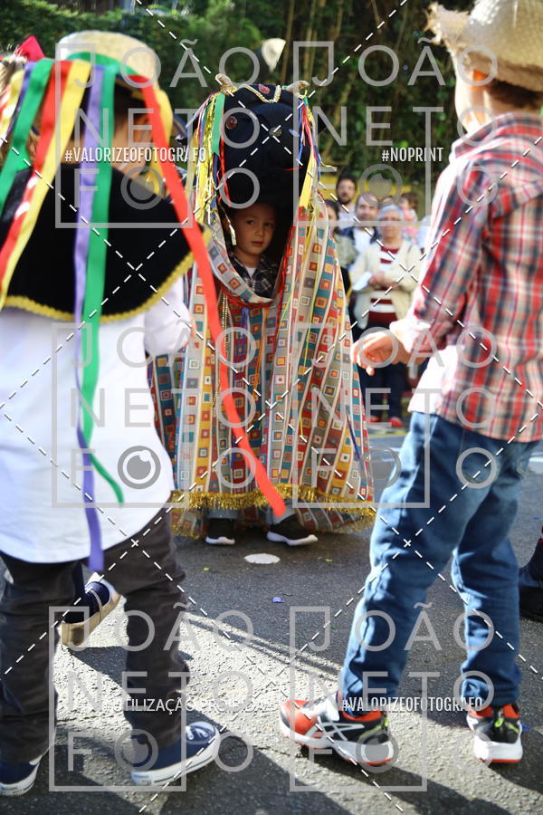 Buy your photos of the eventBeb� e Cia on Fotop