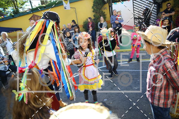 Buy your photos of the eventBeb� e Cia on Fotop