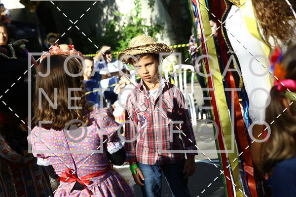 Buy your photos of the eventBeb� e Cia on Fotop