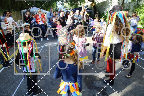 Buy your photos of the eventBeb� e Cia on Fotop