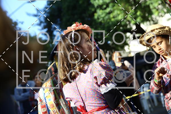 Buy your photos of the eventBeb� e Cia on Fotop