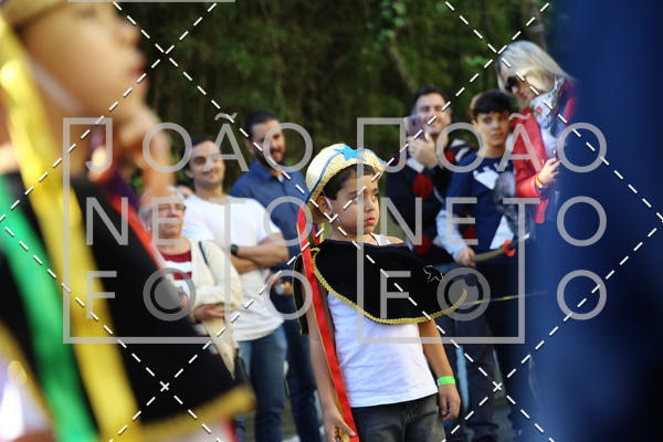 Buy your photos of the eventBeb� e Cia on Fotop