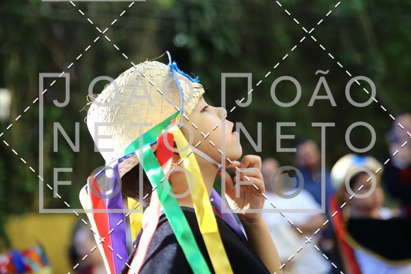 Buy your photos of the eventBeb� e Cia on Fotop