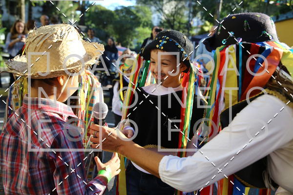 Buy your photos of the eventBeb� e Cia on Fotop