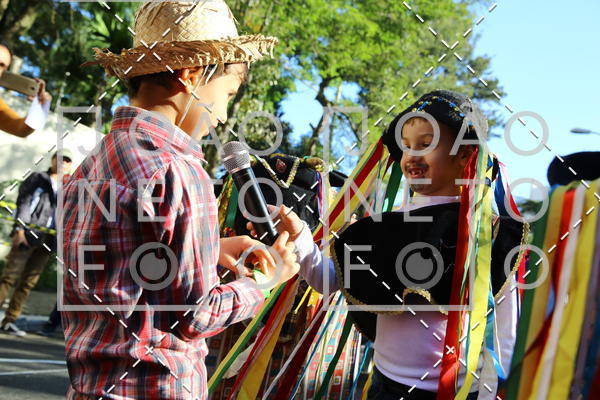 Buy your photos of the eventBeb� e Cia on Fotop