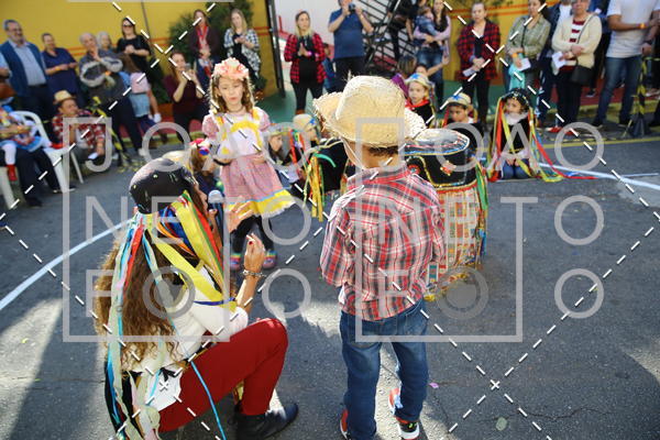 Buy your photos of the eventBeb� e Cia on Fotop