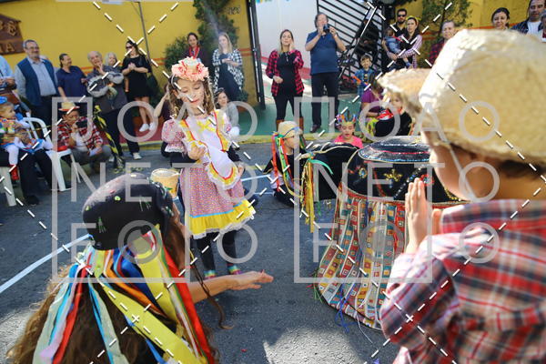 Buy your photos of the eventBeb� e Cia on Fotop