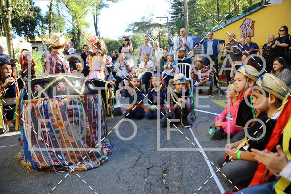 Buy your photos of the eventBeb� e Cia on Fotop