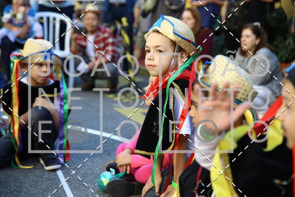 Buy your photos of the eventBeb� e Cia on Fotop