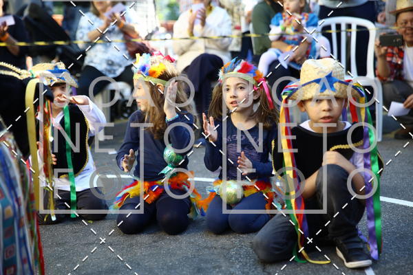 Buy your photos of the eventBeb� e Cia on Fotop