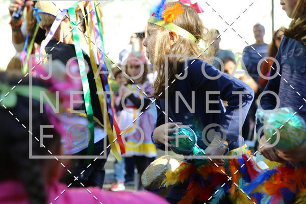 Buy your photos of the eventBeb� e Cia on Fotop