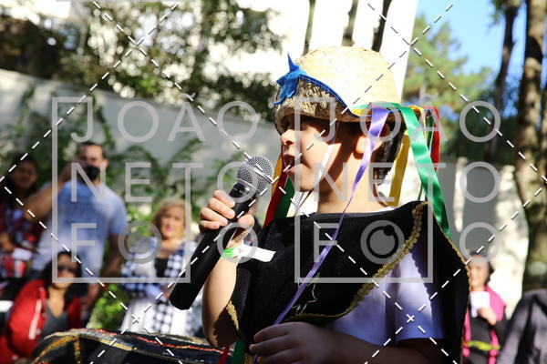 Buy your photos of the eventBeb� e Cia on Fotop