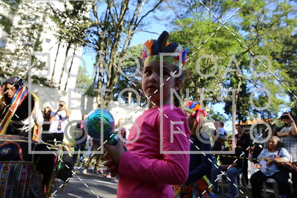 Buy your photos of the eventBeb� e Cia on Fotop