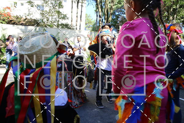 Buy your photos of the eventBeb� e Cia on Fotop