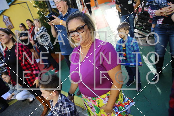 Buy your photos of the eventBeb� e Cia on Fotop