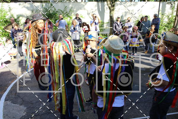 Buy your photos of the eventBeb� e Cia on Fotop