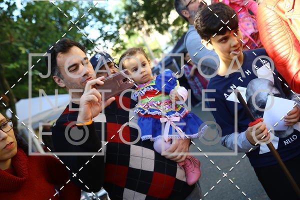 Buy your photos of the eventBeb� e Cia on Fotop