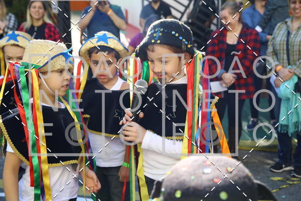 Buy your photos of the eventBeb� e Cia on Fotop