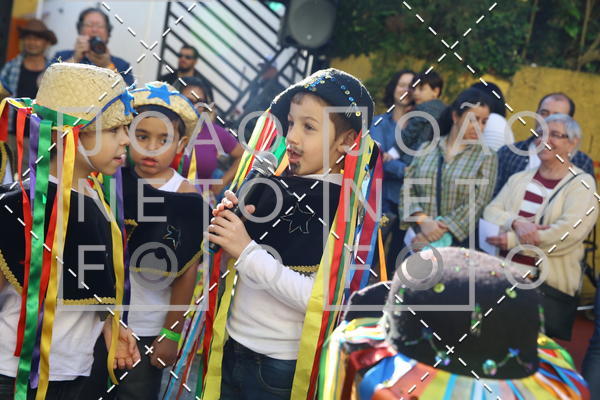 Buy your photos of the eventBeb� e Cia on Fotop