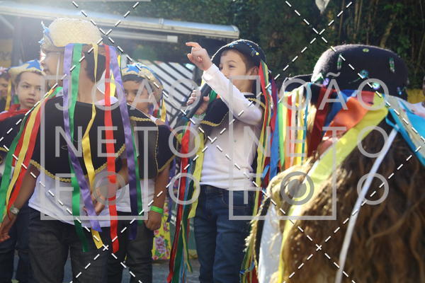 Buy your photos of the eventBeb� e Cia on Fotop