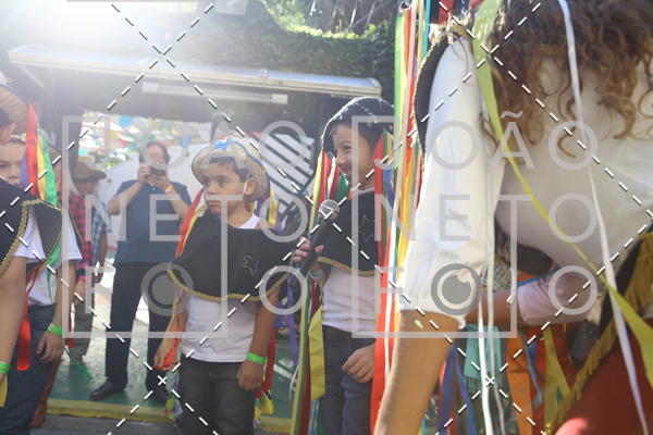 Buy your photos of the eventBeb� e Cia on Fotop