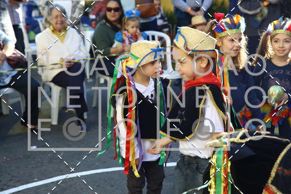 Buy your photos of the eventBeb� e Cia on Fotop