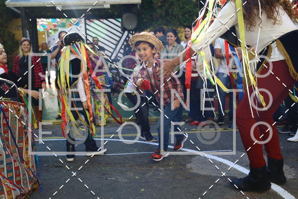 Buy your photos of the eventBeb� e Cia on Fotop