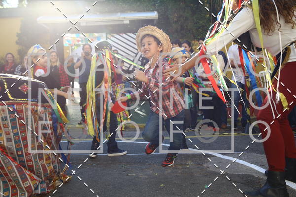 Buy your photos of the eventBeb� e Cia on Fotop