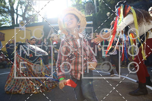 Buy your photos of the eventBeb� e Cia on Fotop