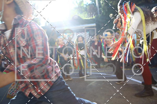 Buy your photos of the eventBeb� e Cia on Fotop