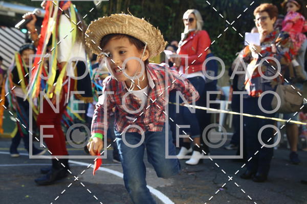 Buy your photos of the eventBeb� e Cia on Fotop