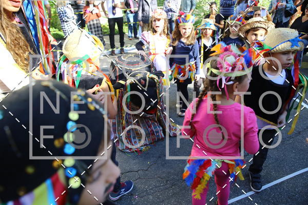 Buy your photos of the eventBeb� e Cia on Fotop