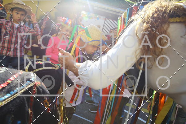 Buy your photos of the eventBeb� e Cia on Fotop