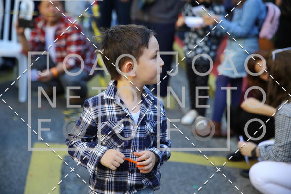 Buy your photos of the eventBeb� e Cia on Fotop