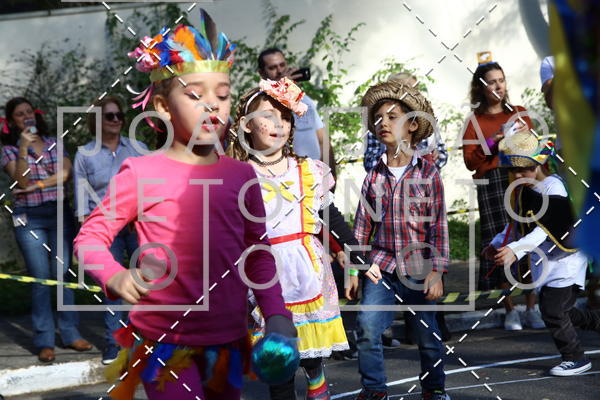 Buy your photos of the eventBeb� e Cia on Fotop